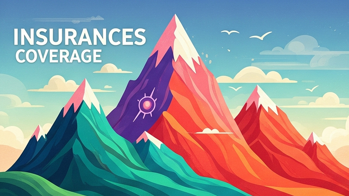 KB실비보험 보장 범위 총정리