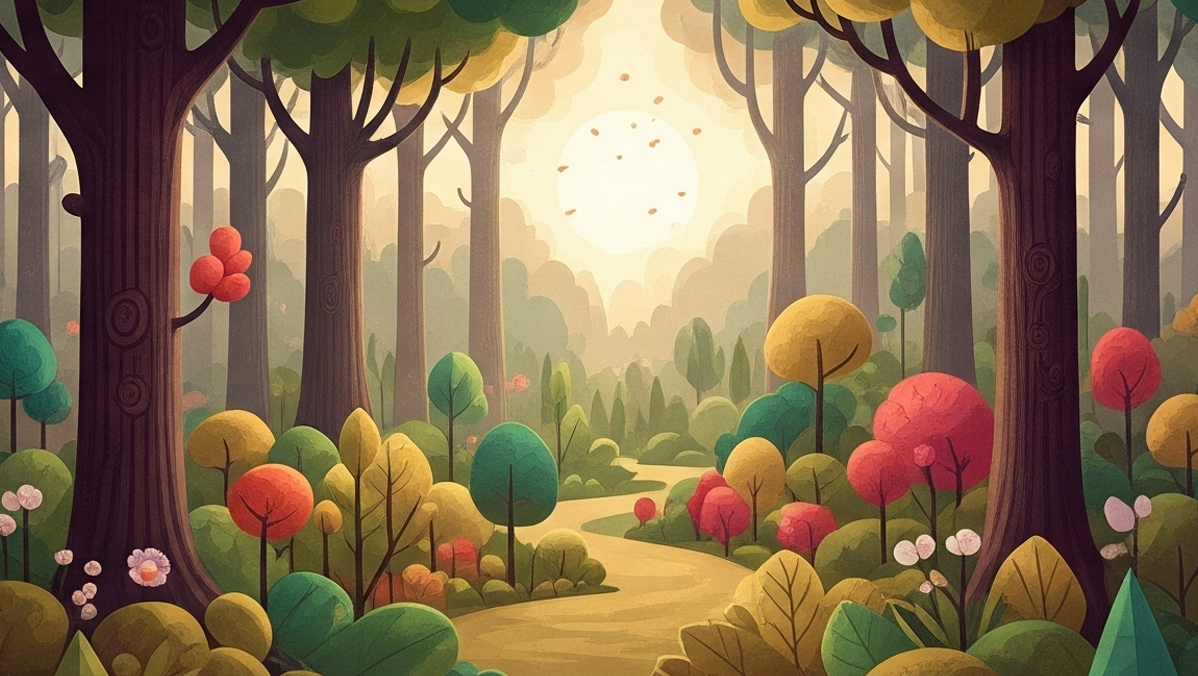 실비보험 vs 건강보험 차이점