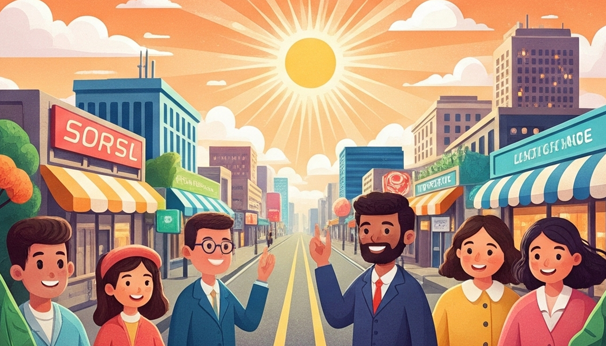 KB실비보험료 절약 꿀팁