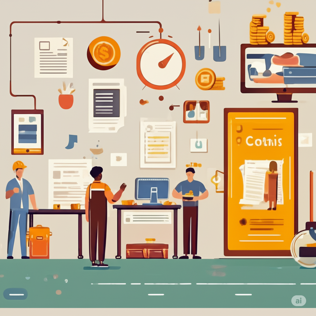 건강한 가입자, KB실비보험 할인 혜택